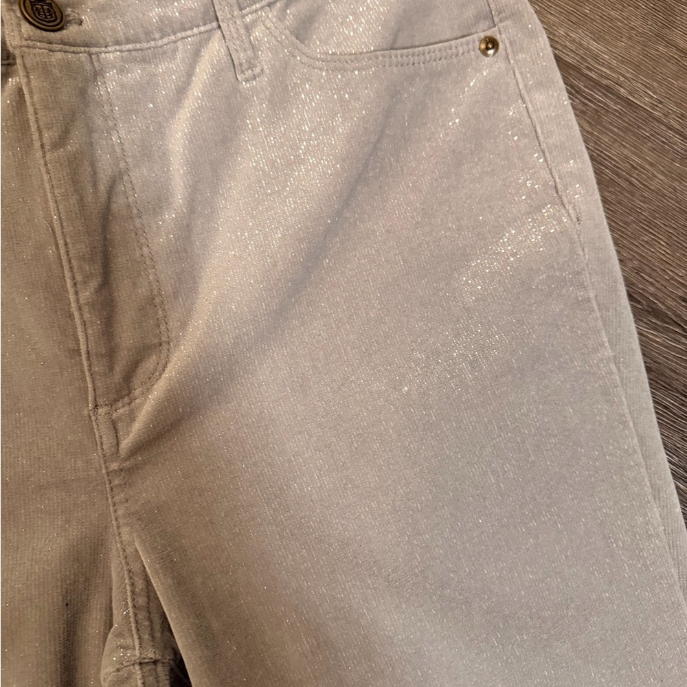 Talbots - Picture 3 of 6